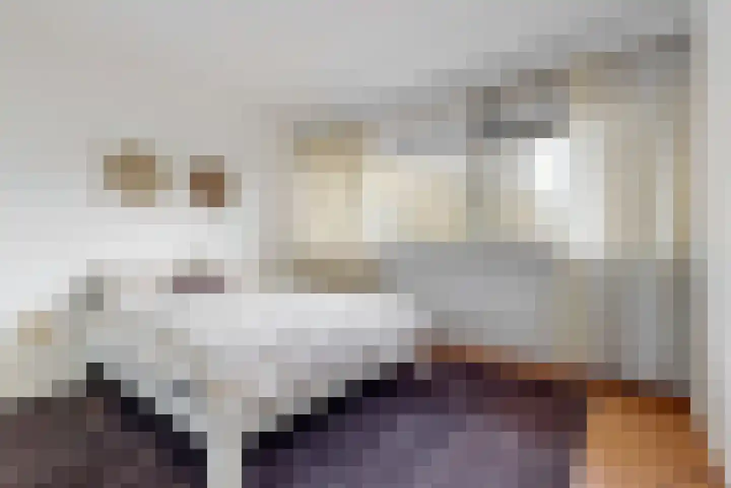 Duivelandselaan 21 Amstelveen thumbnail 13