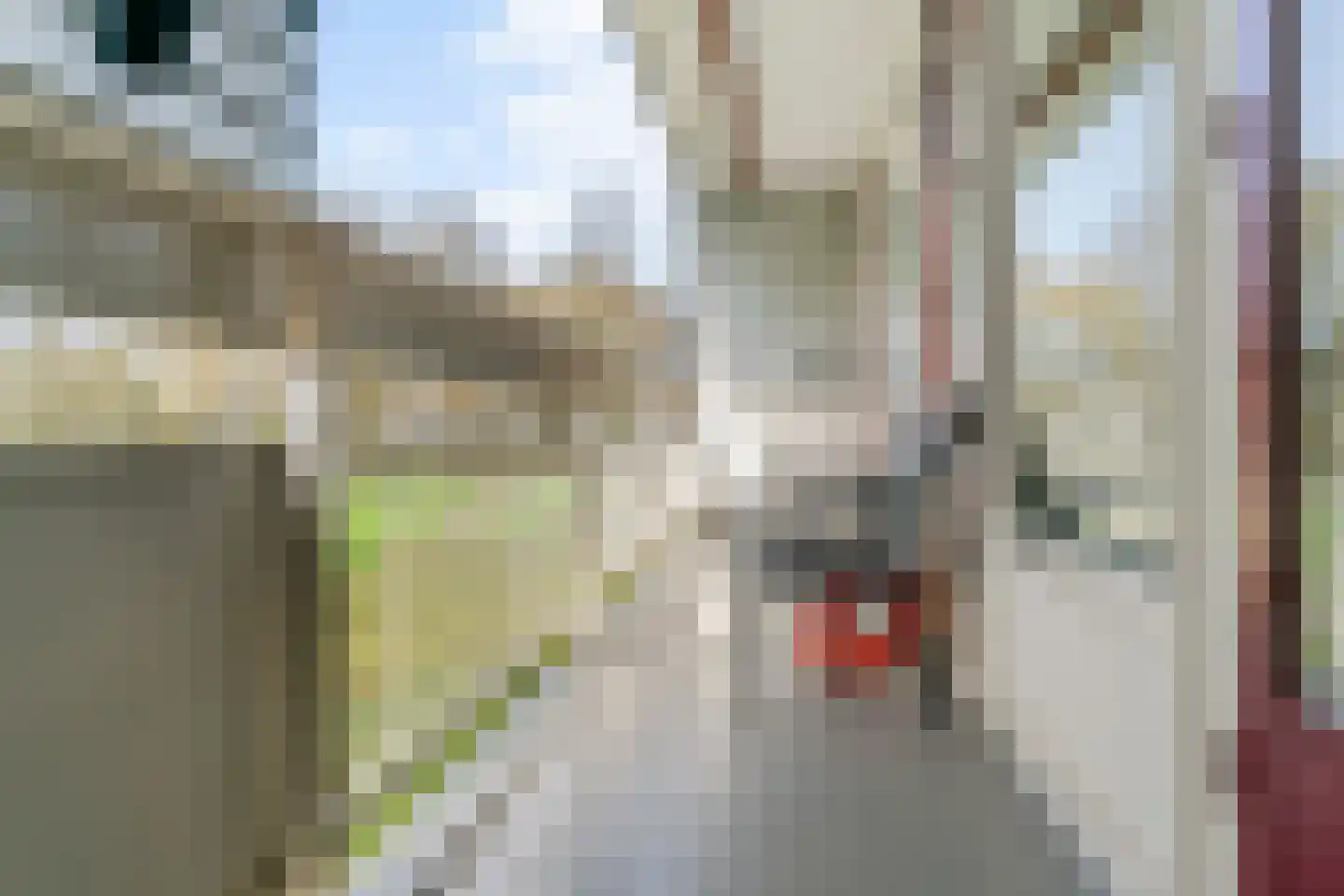 Duivelandselaan 21 Amstelveen thumbnail 19