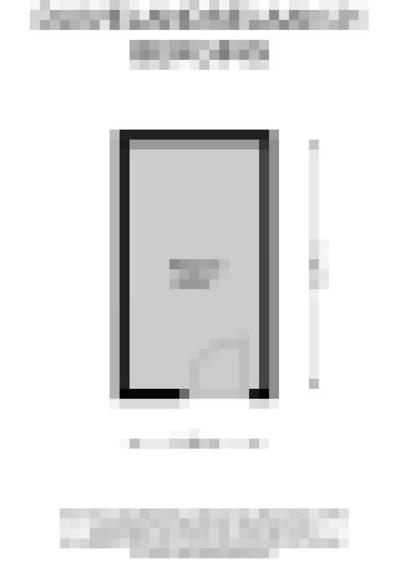 Duivelandselaan 21 Amstelveen thumbnail 23