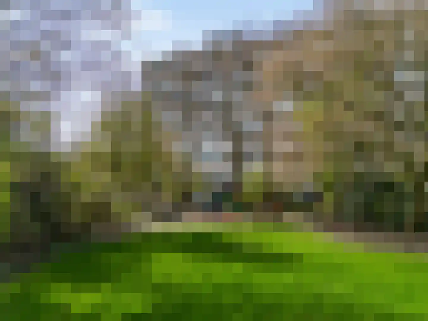 Duivelandselaan 21 Amstelveen thumbnail 24