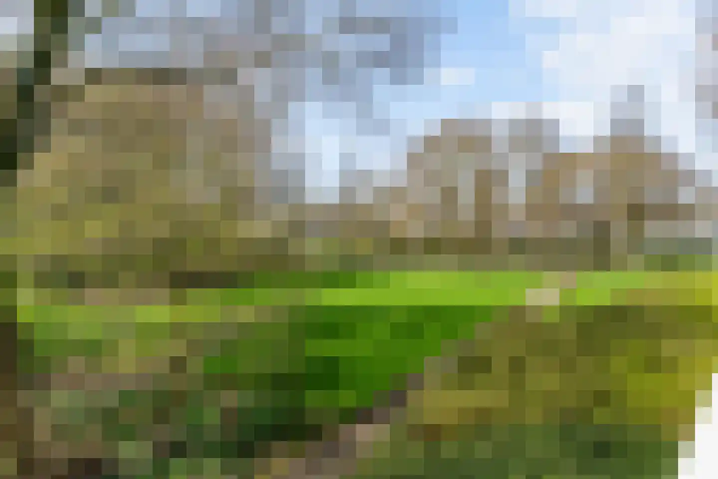 Duivelandselaan 21 Amstelveen thumbnail 25