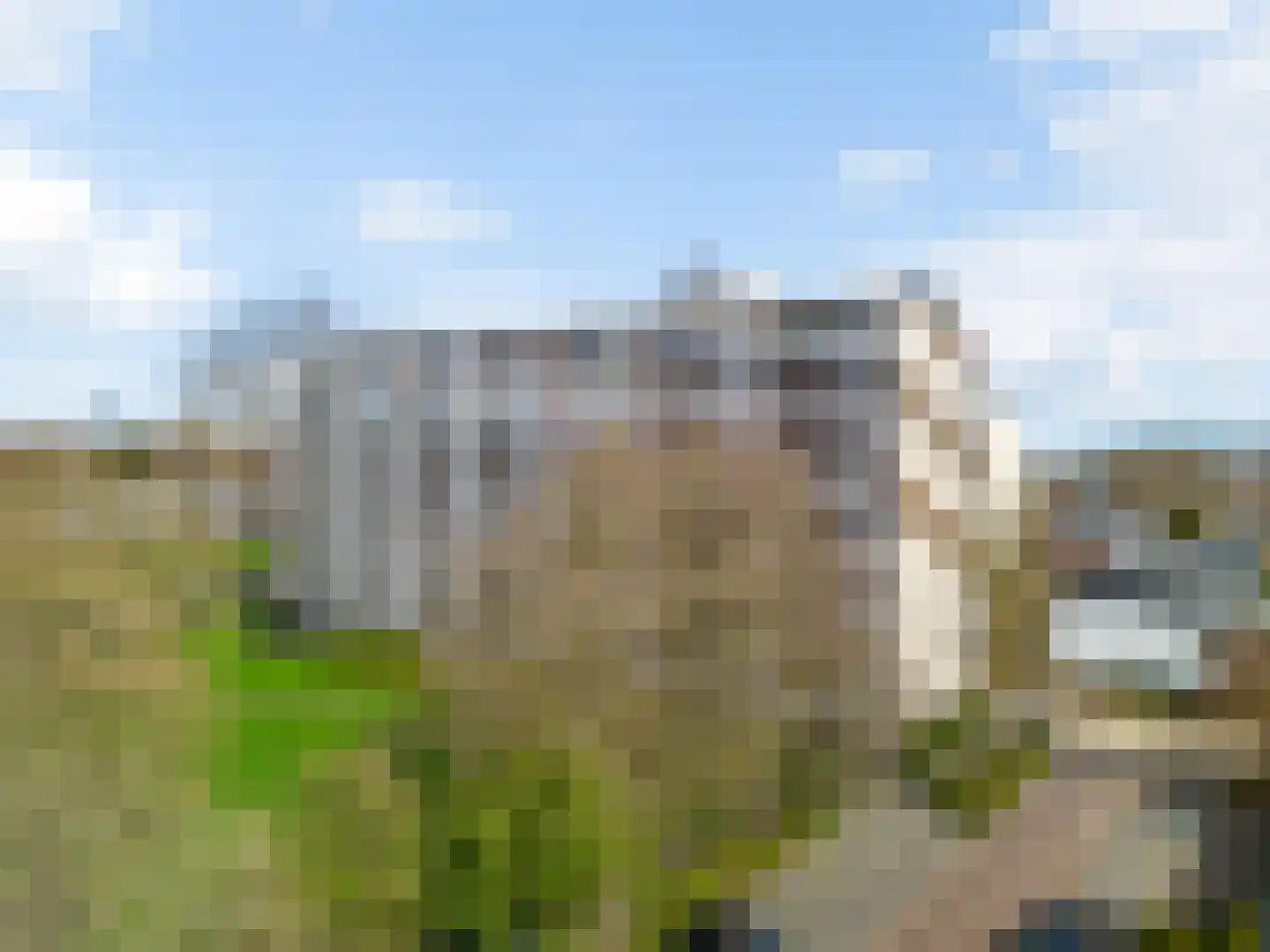 Duivelandselaan 21 Amstelveen thumbnail 26