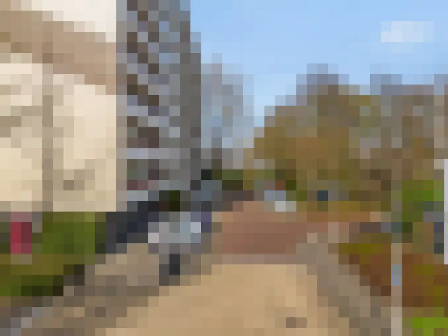 Duivelandselaan 21 Amstelveen thumbnail 27