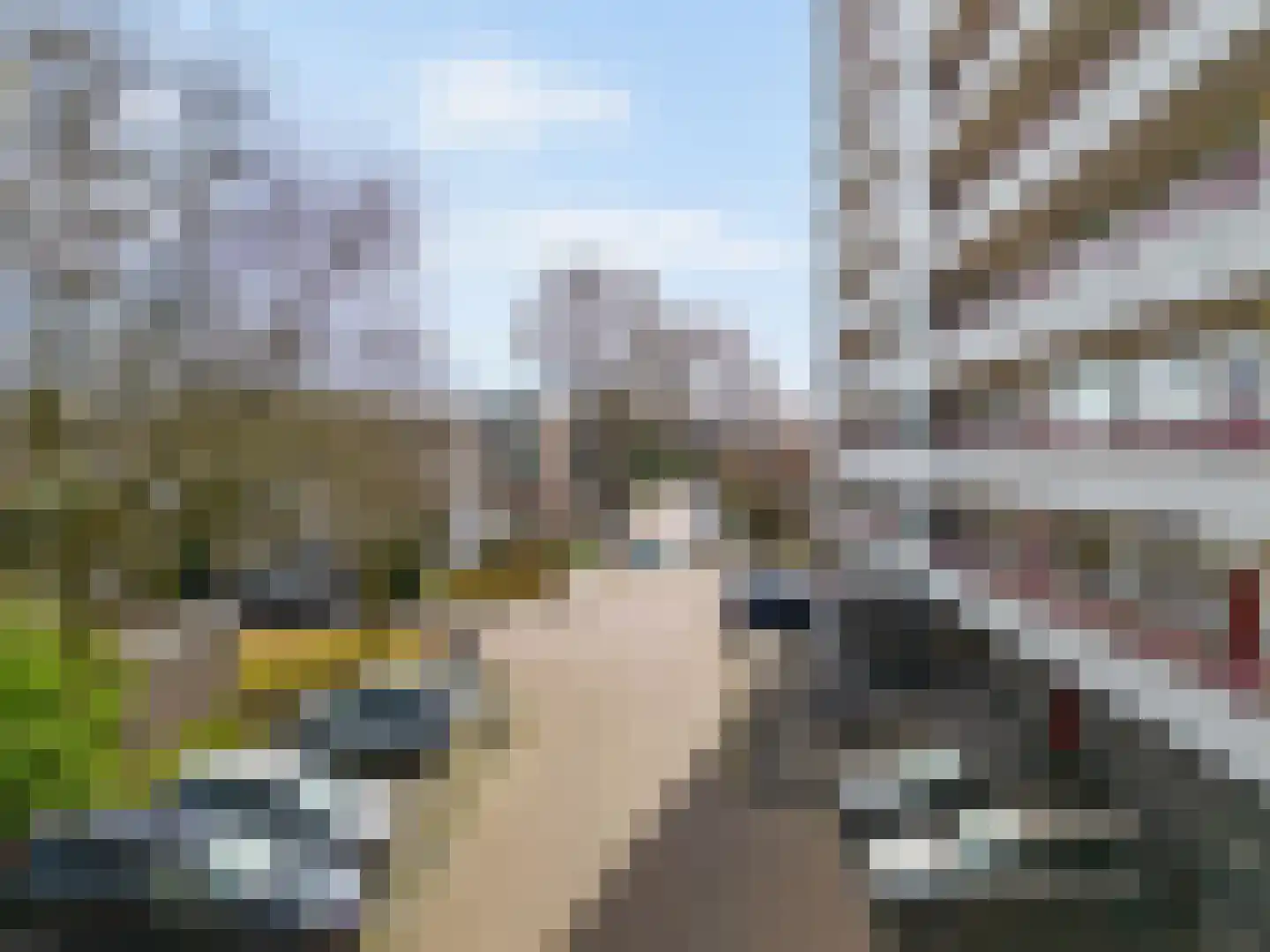 Duivelandselaan 21 Amstelveen thumbnail 28