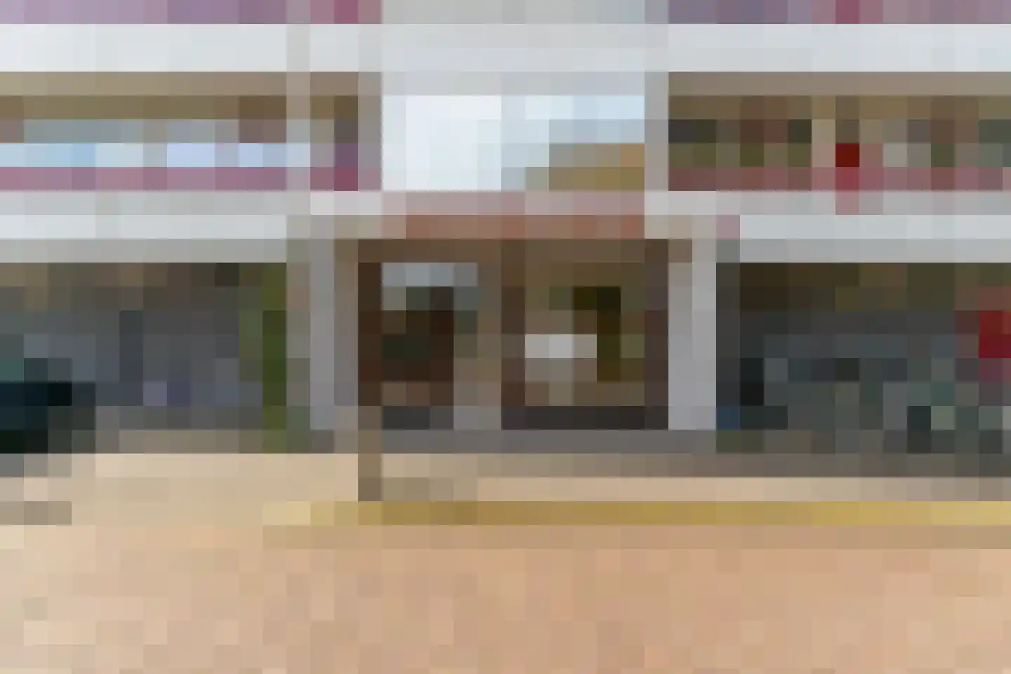 Duivelandselaan 21 Amstelveen thumbnail 29