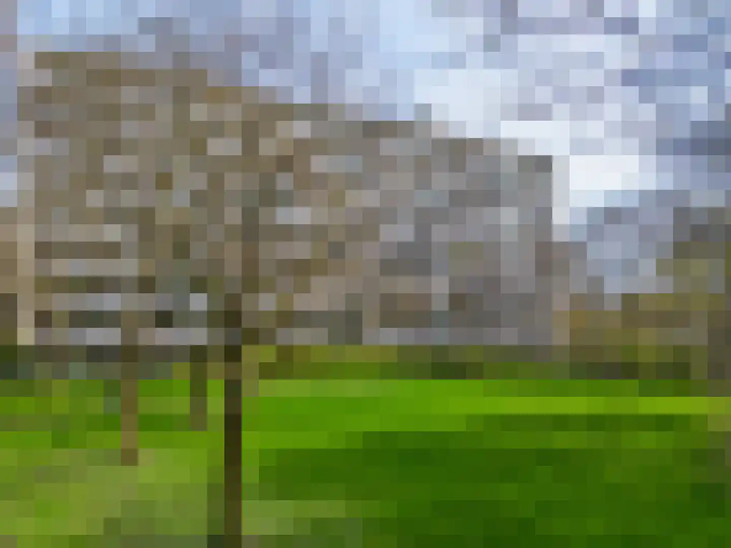 Duivelandselaan 21 Amstelveen foto 3