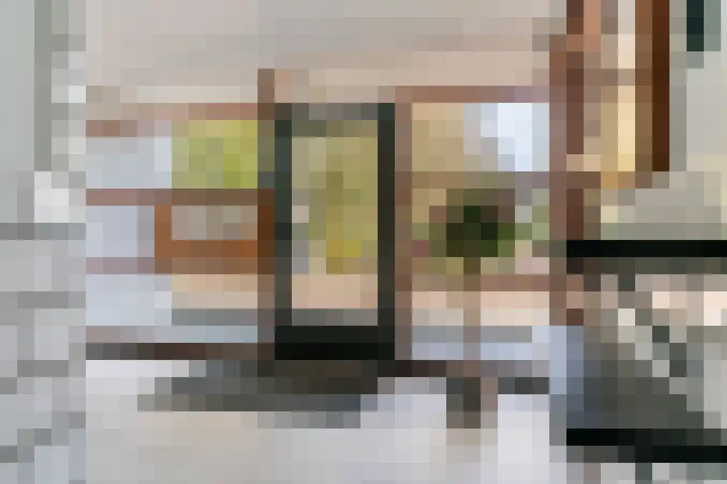 Duivelandselaan 21 Amstelveen thumbnail 30