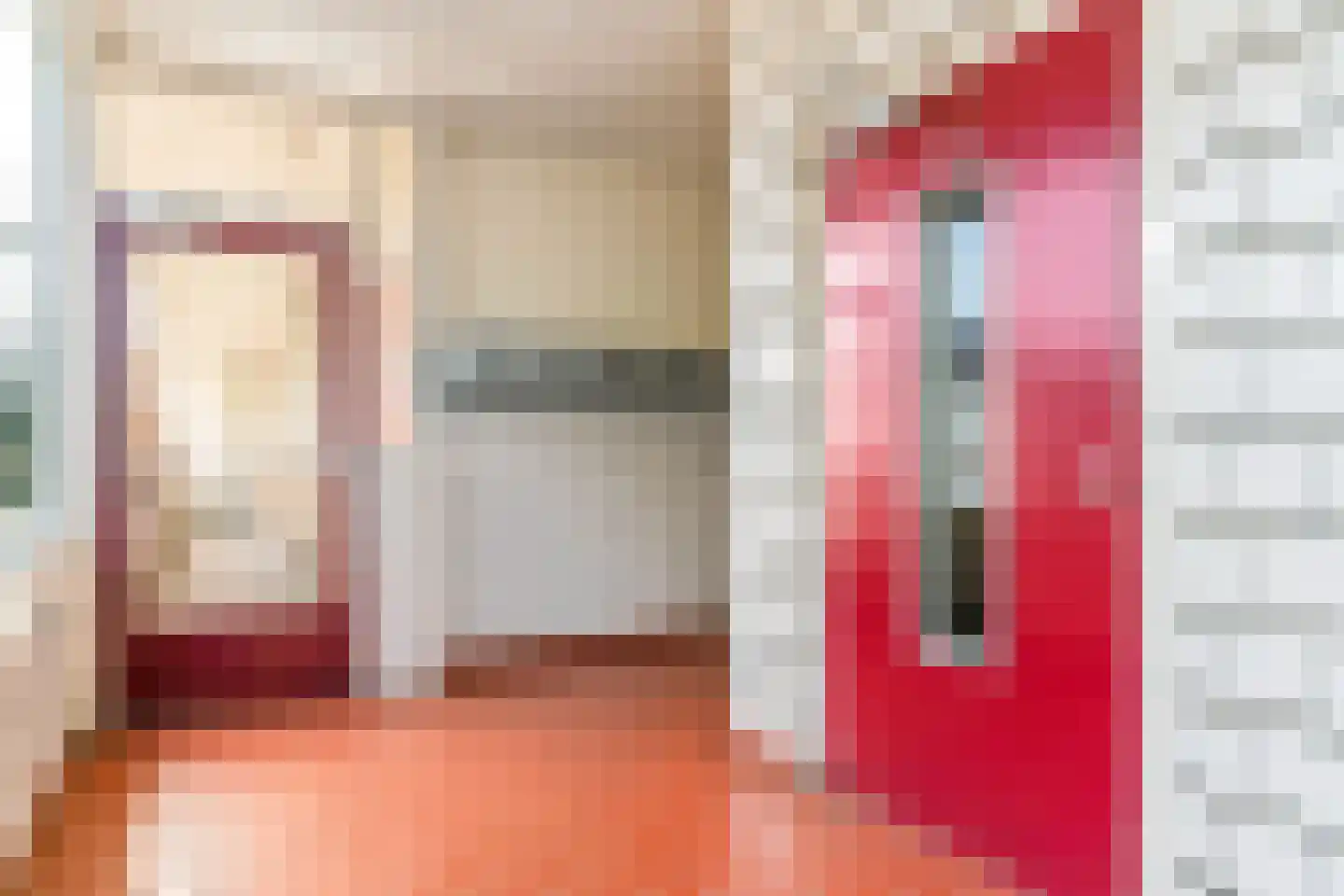 Duivelandselaan 21 Amstelveen thumbnail 31