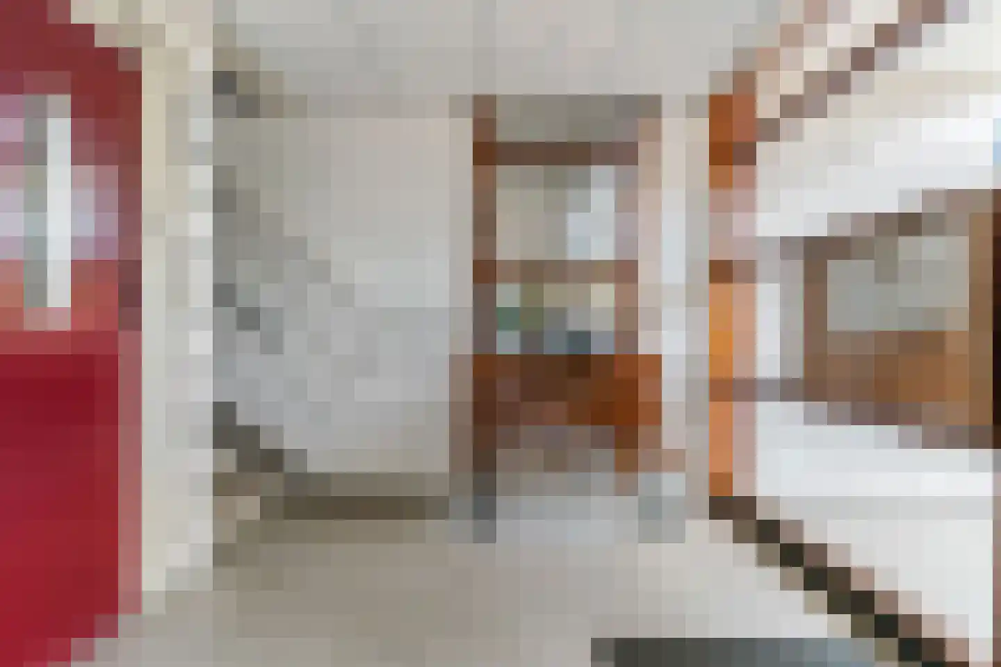 Duivelandselaan 21 Amstelveen thumbnail 32