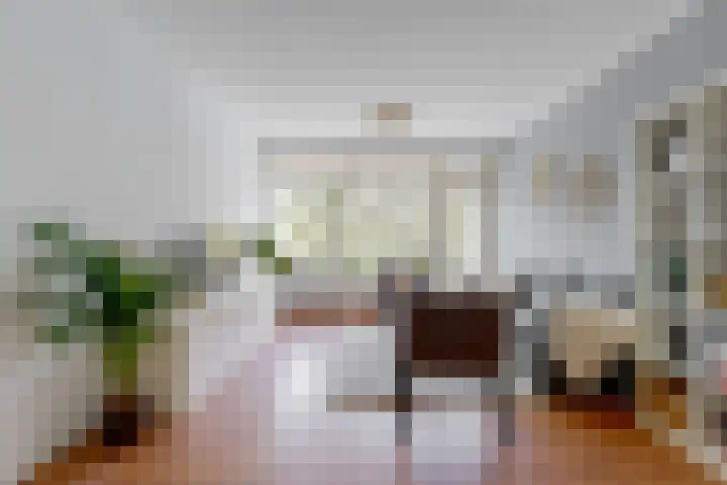 Duivelandselaan 21 Amstelveen thumbnail 7