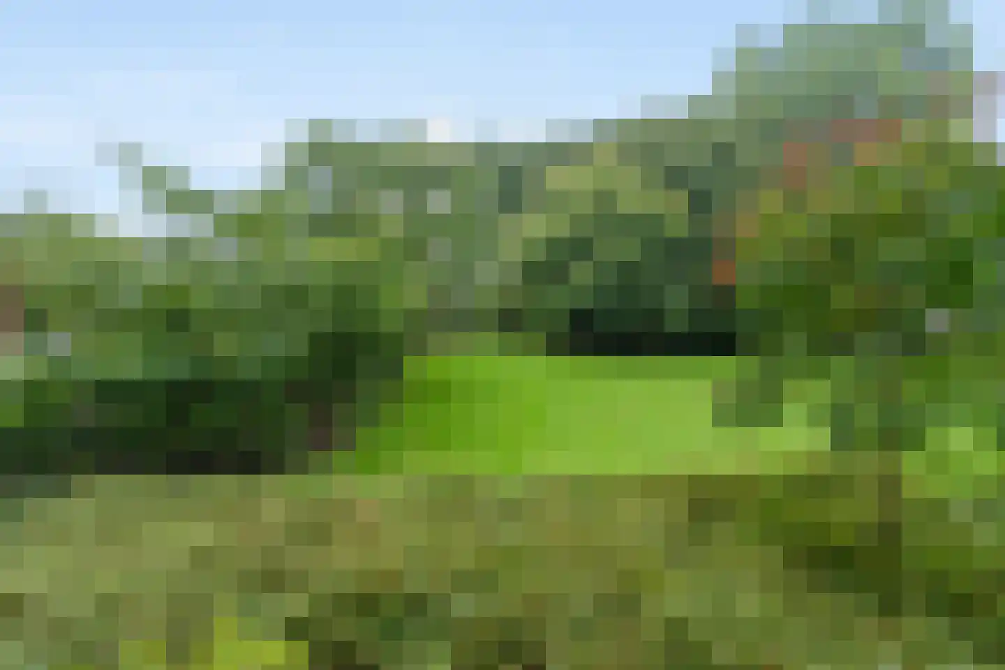 Duivelandselaan 23 Amstelveen thumbnail 10