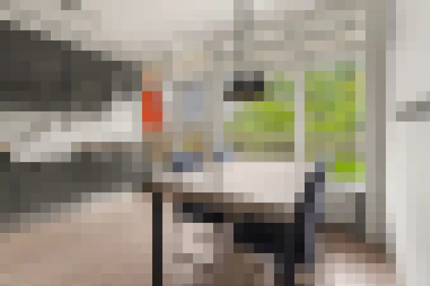 Duivelandselaan 23 Amstelveen thumbnail 12