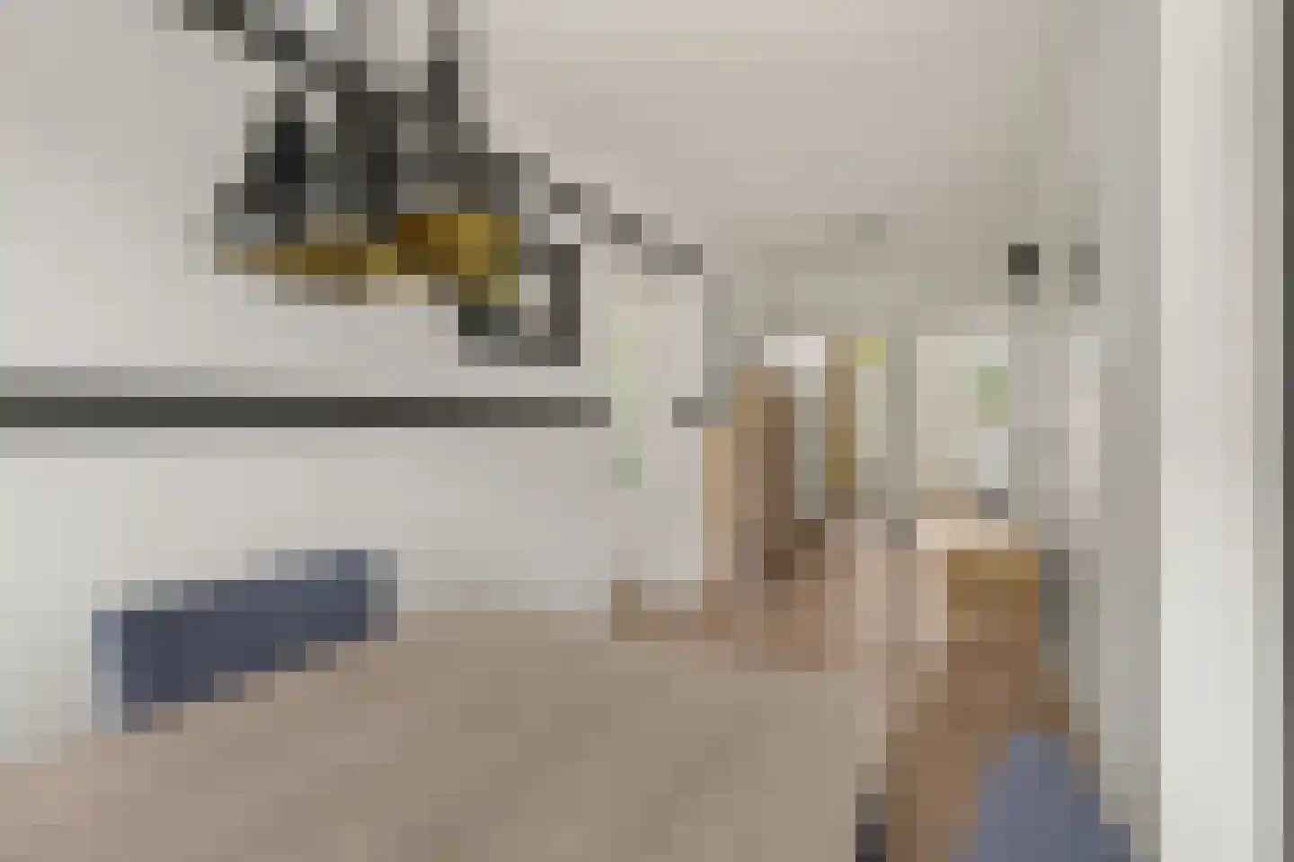 Duivelandselaan 23 Amstelveen thumbnail 18