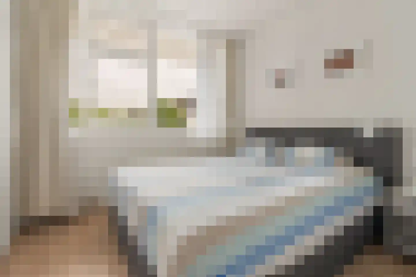 Duivelandselaan 23 Amstelveen thumbnail 19