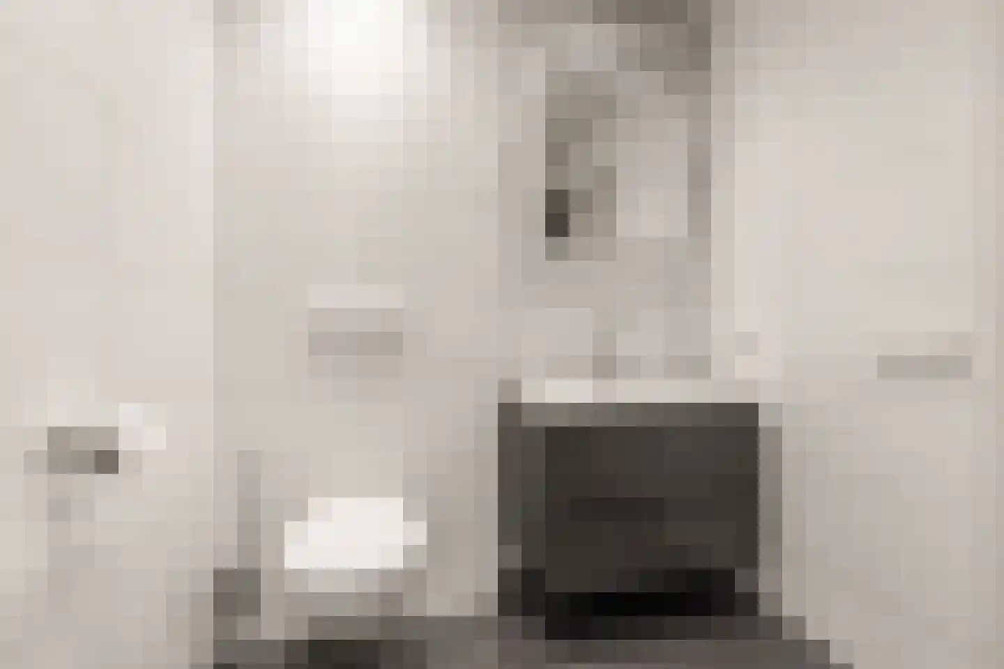 Duivelandselaan 23 Amstelveen thumbnail 22