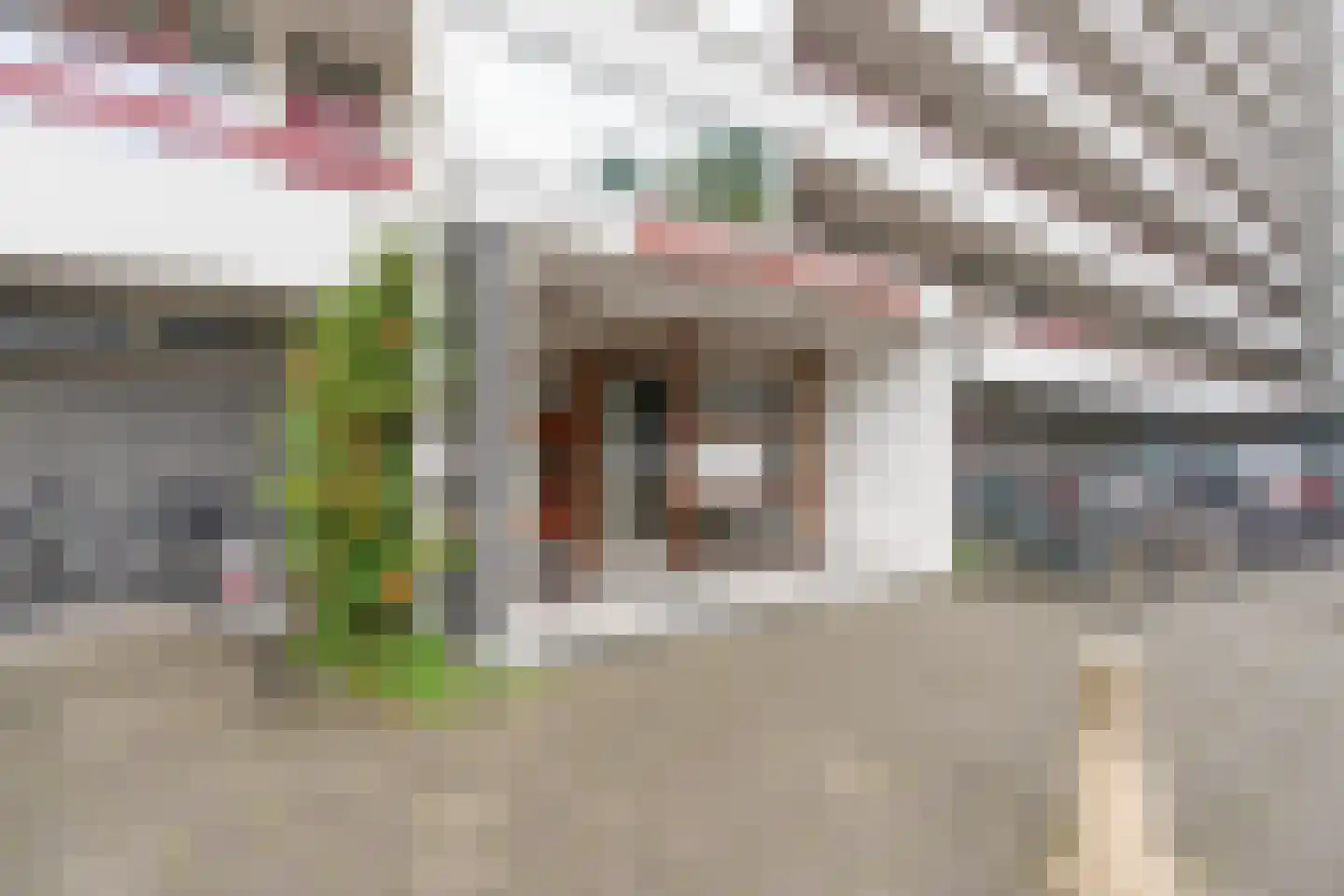 Duivelandselaan 23 Amstelveen thumbnail 27