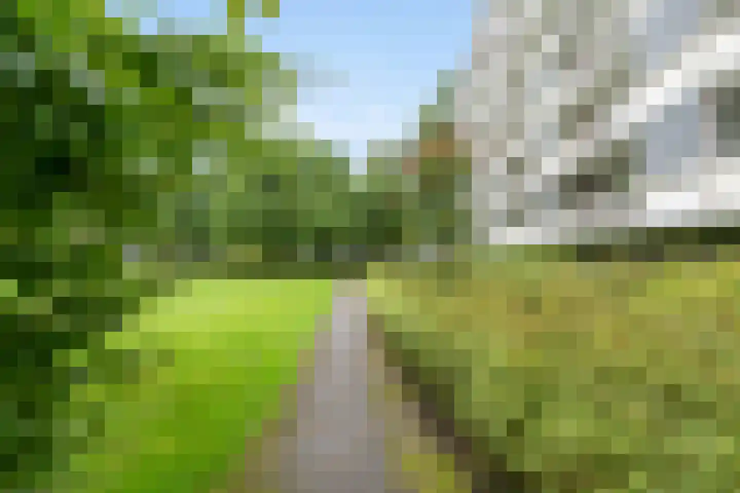 Duivelandselaan 23 Amstelveen thumbnail 28