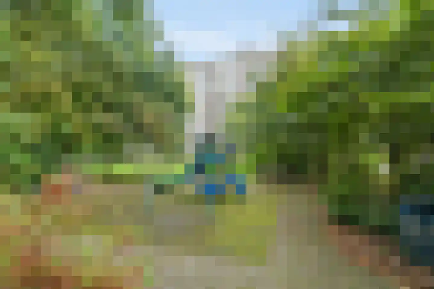 Duivelandselaan 23 Amstelveen thumbnail 29