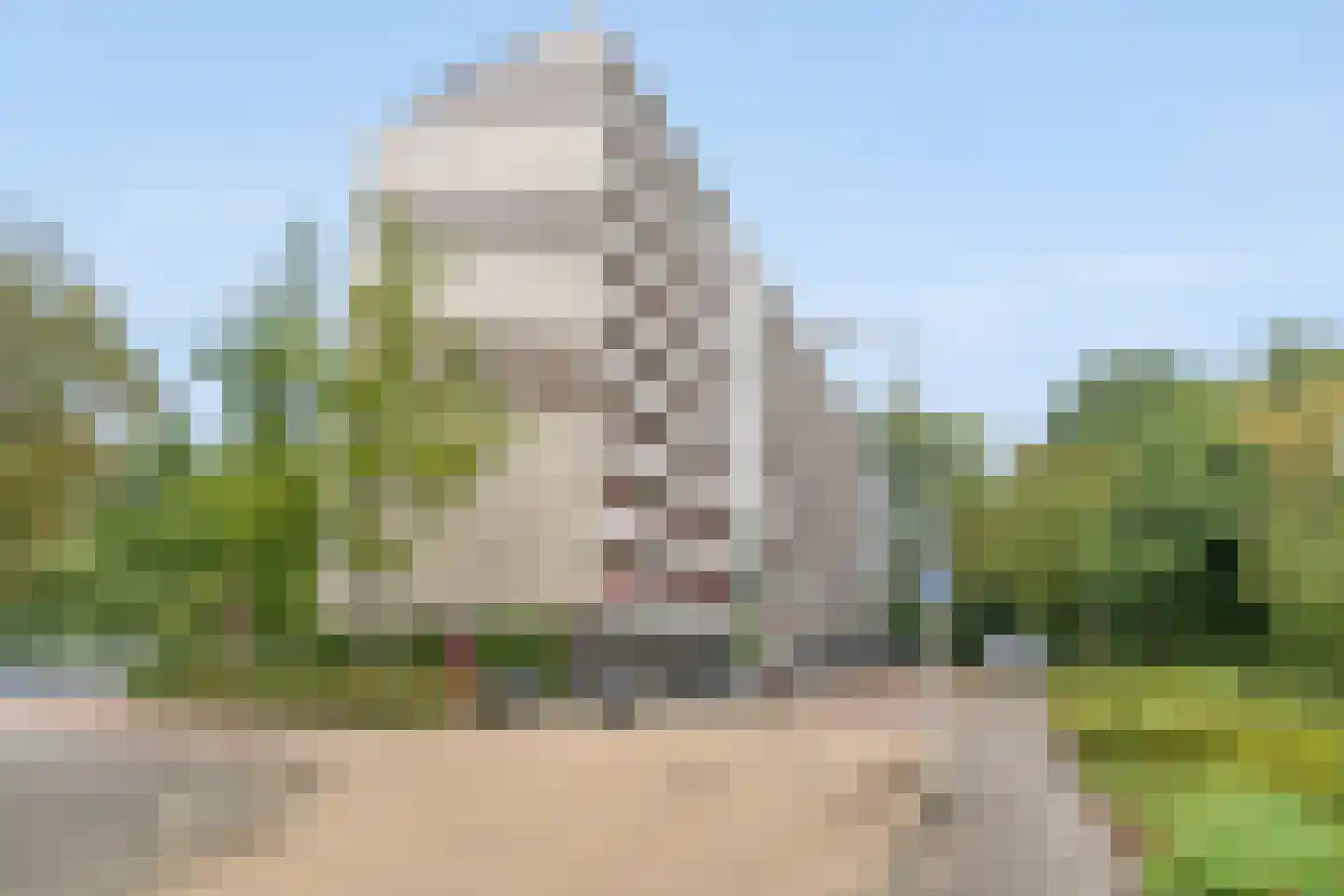 Duivelandselaan 23 Amstelveen thumbnail 30