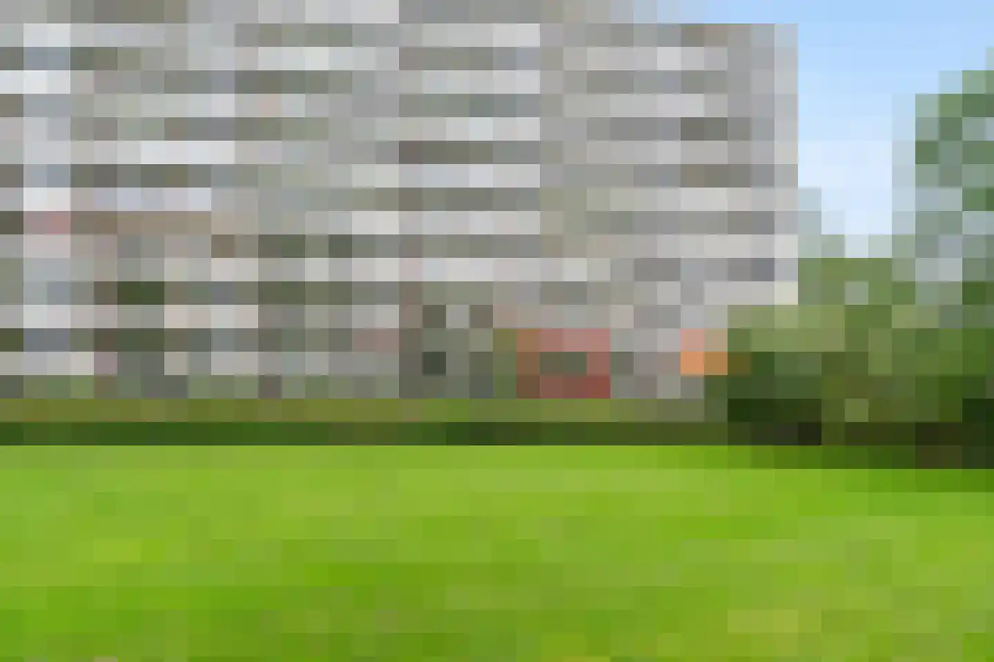 Duivelandselaan 23 Amstelveen thumbnail 31