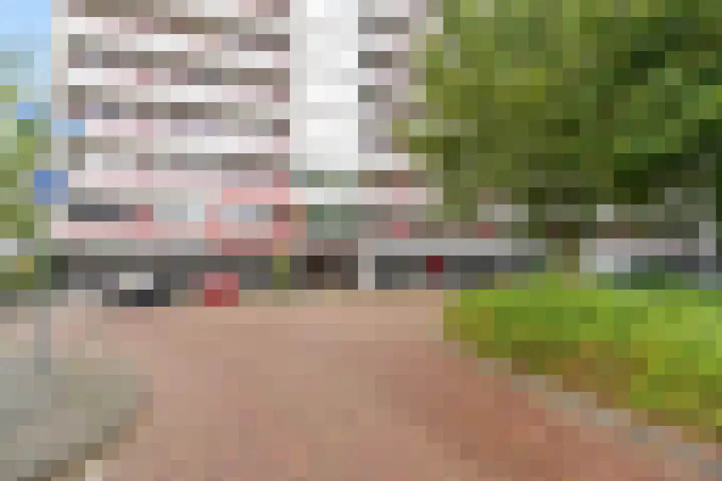 Duivelandselaan 23 Amstelveen thumbnail 32