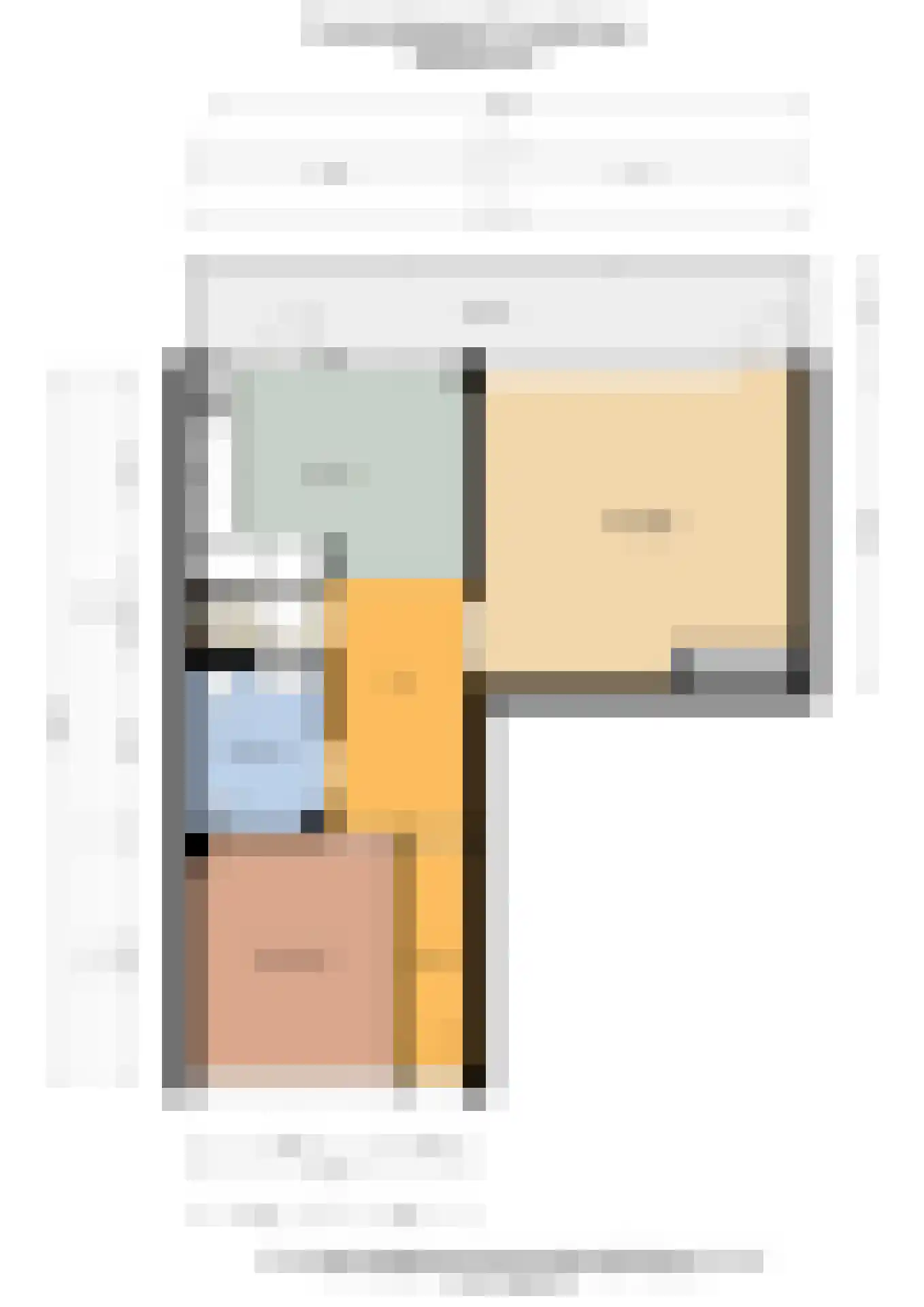 Duivelandselaan 23 Amstelveen thumbnail 33