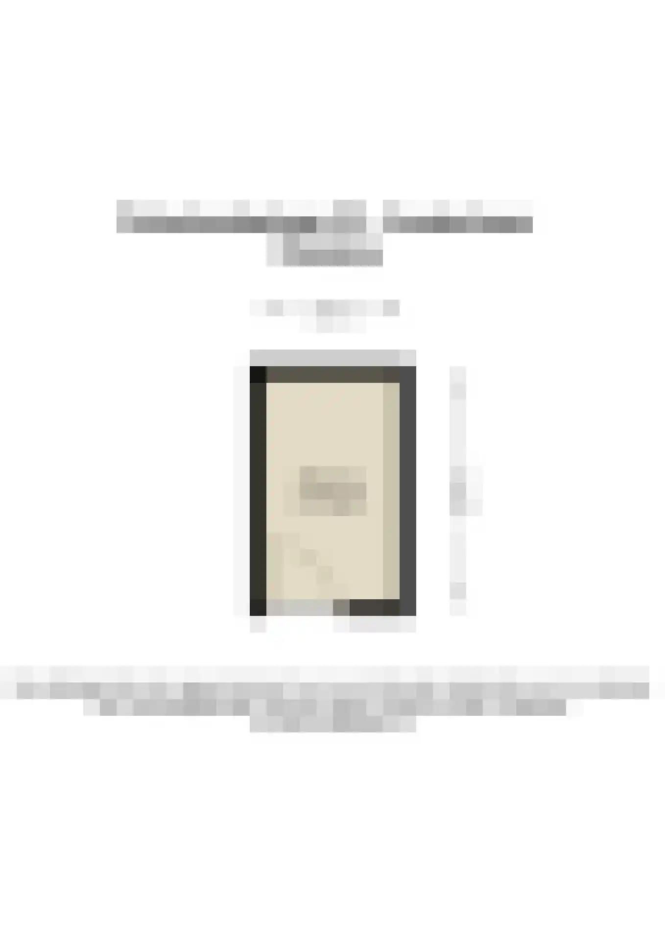 Duivelandselaan 23 Amstelveen thumbnail 35