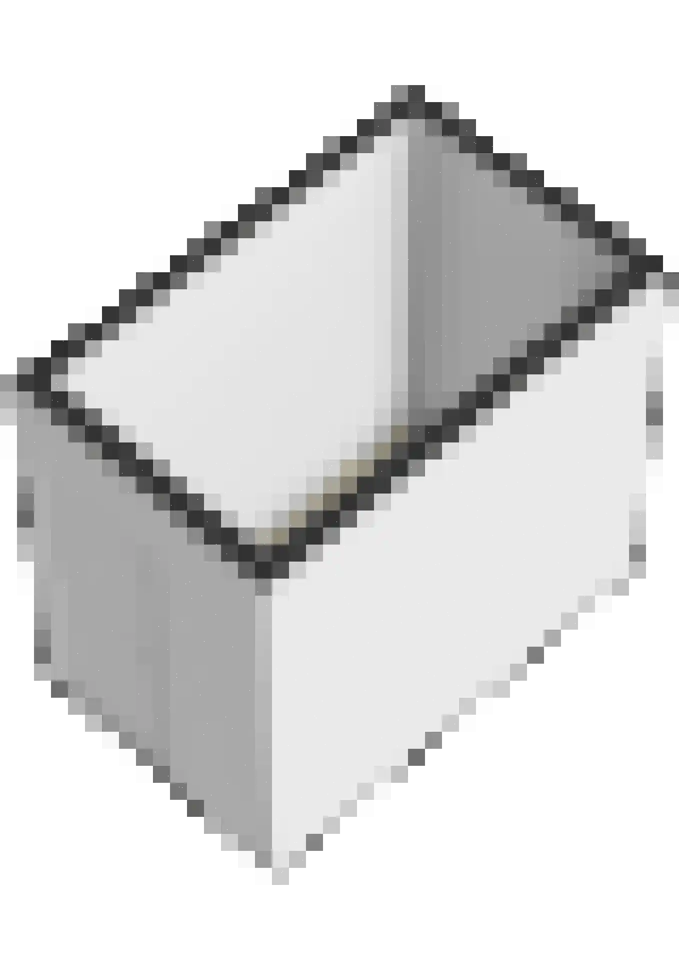 Duivelandselaan 23 Amstelveen thumbnail 36