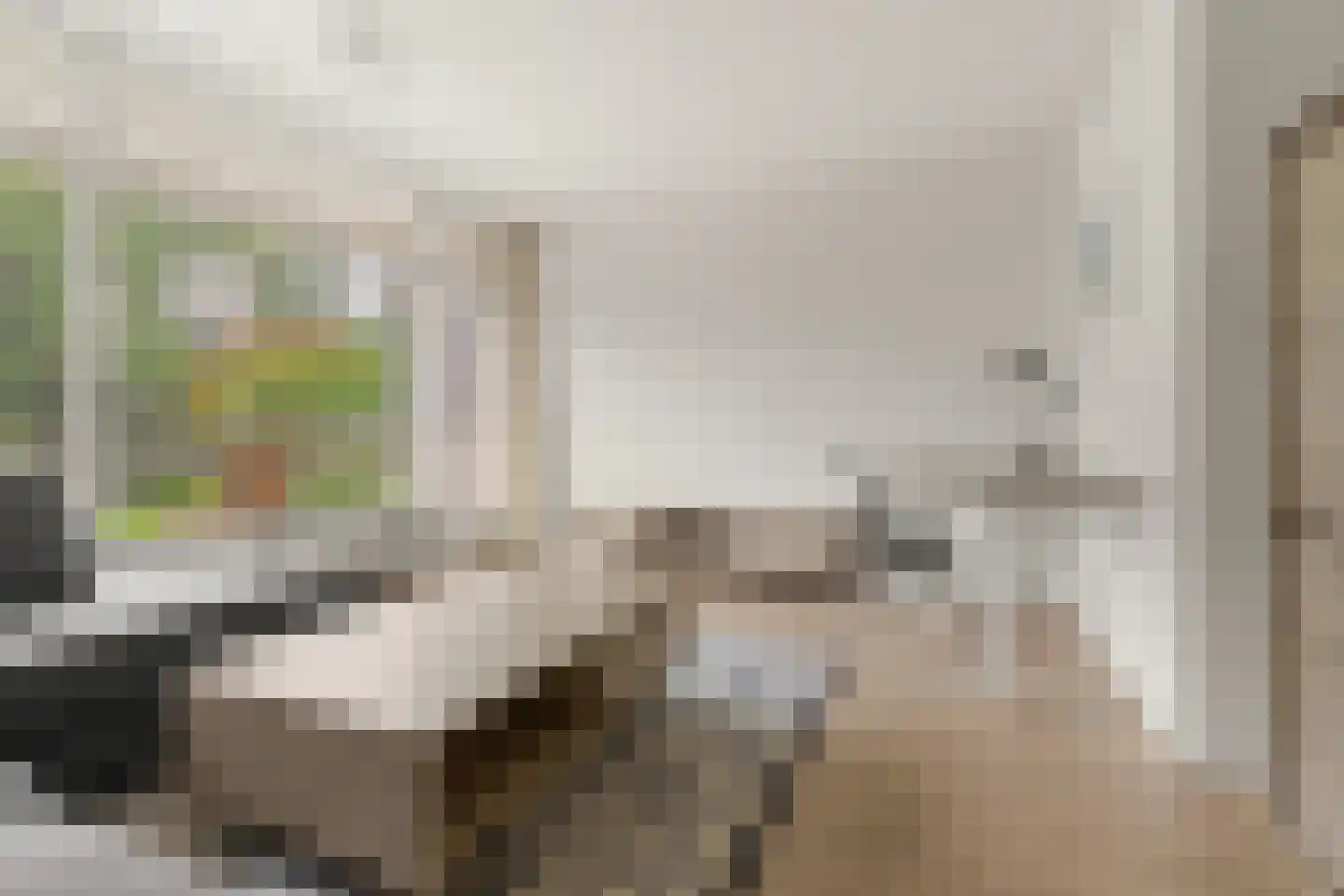 Duivelandselaan 23 Amstelveen thumbnail 4