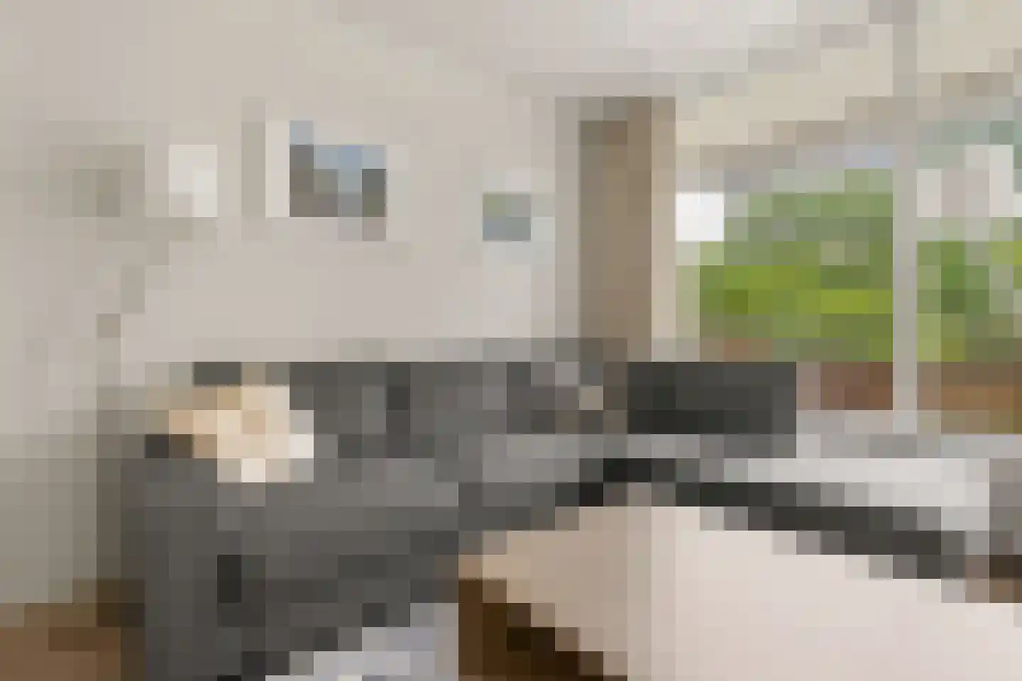 Duivelandselaan 23 Amstelveen thumbnail 5