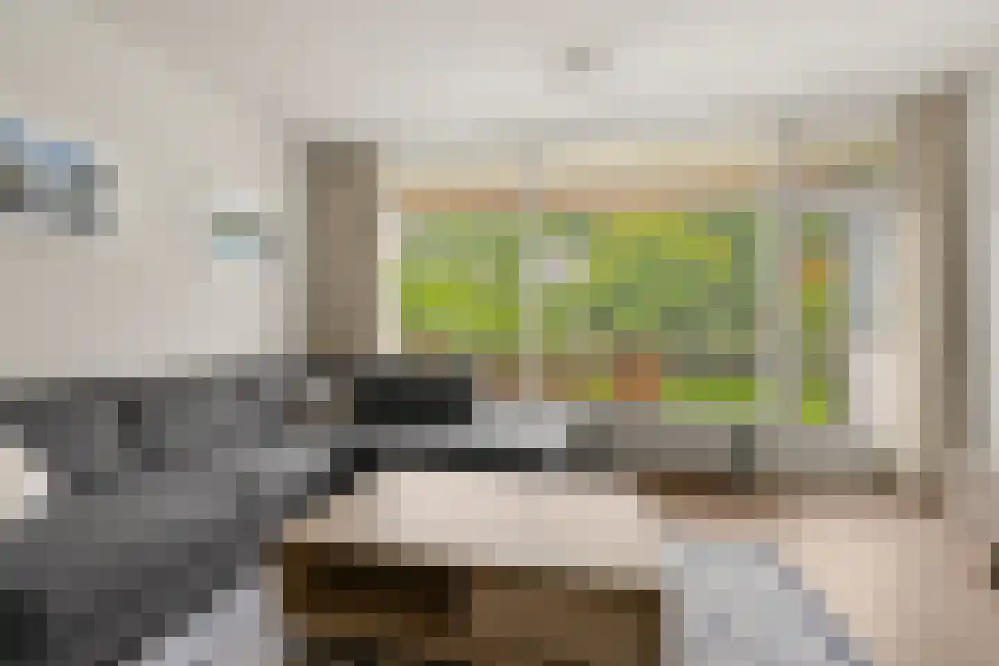 Duivelandselaan 23 Amstelveen thumbnail 8