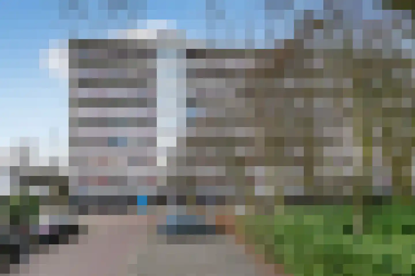 Duivelandselaan 29 in Amstelveen