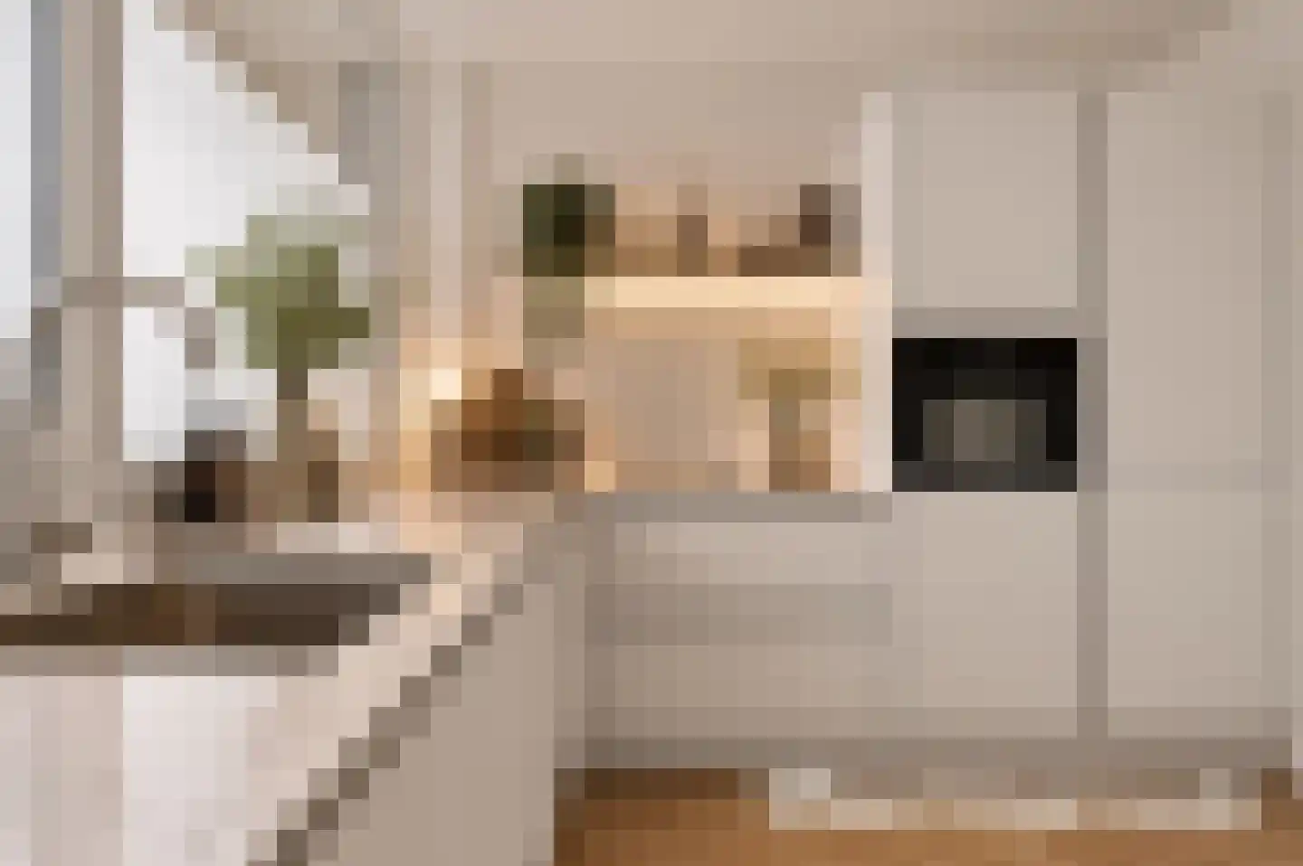 Duivelandselaan 29 Amstelveen thumbnail 10