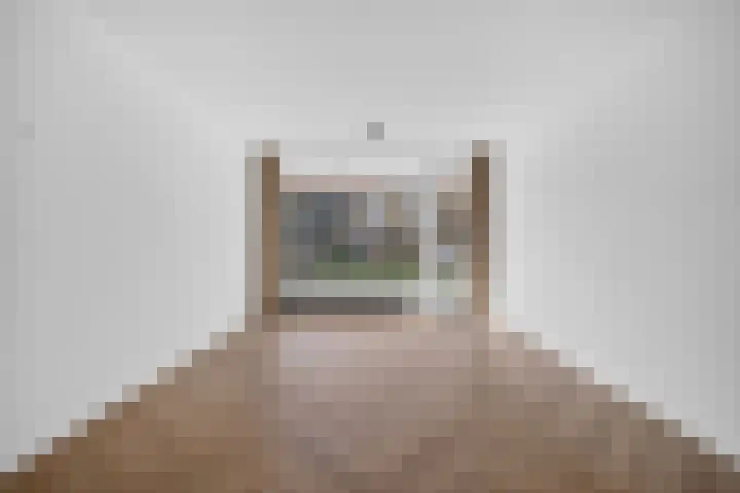 Duivelandselaan 29 Amstelveen thumbnail 11