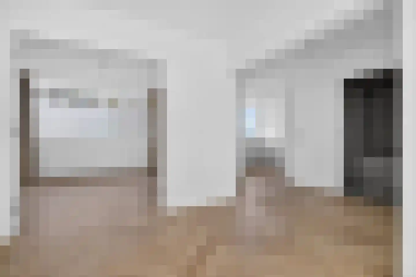 Duivelandselaan 29 Amstelveen thumbnail 12