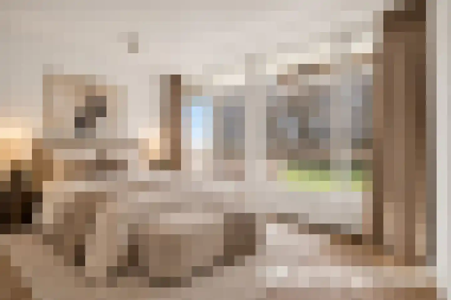 Duivelandselaan 29 Amstelveen thumbnail 15