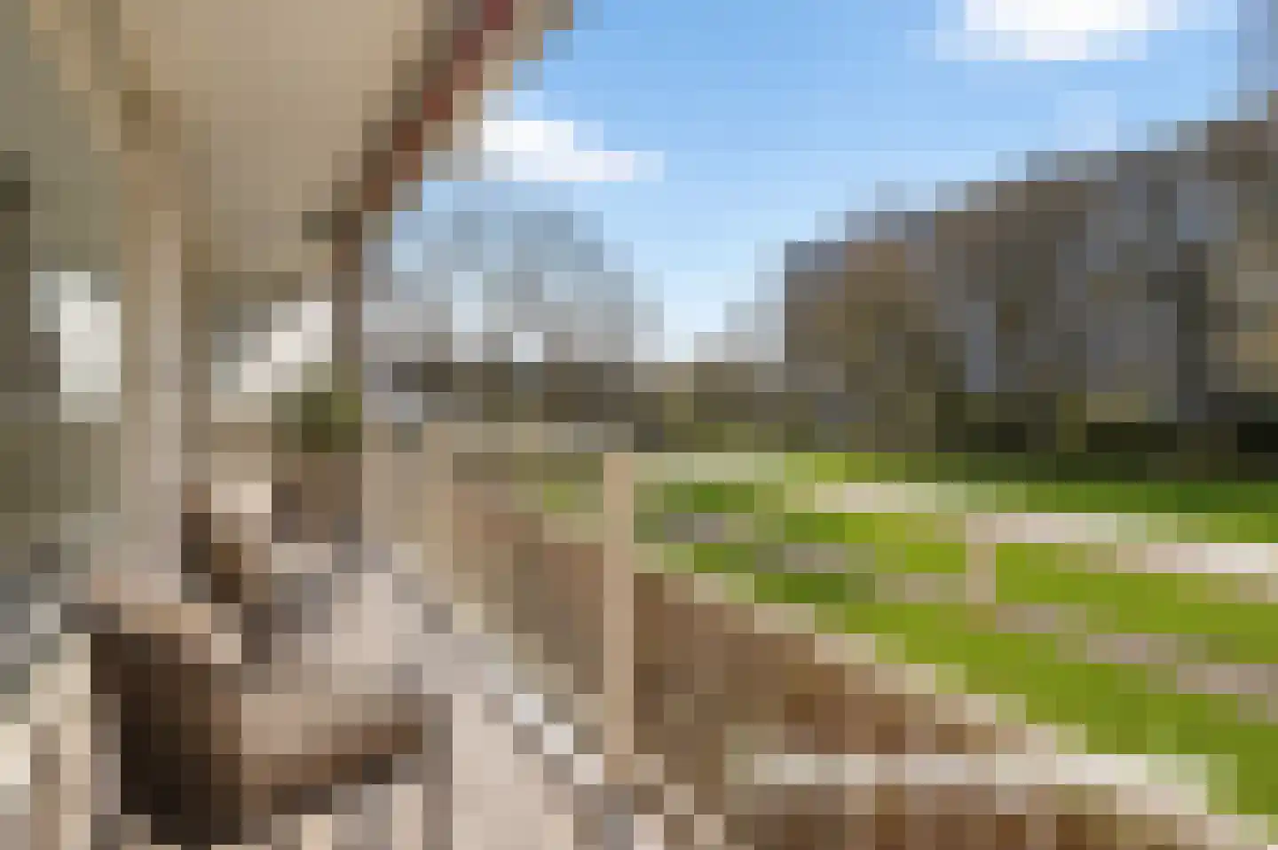 Duivelandselaan 29 Amstelveen thumbnail 17