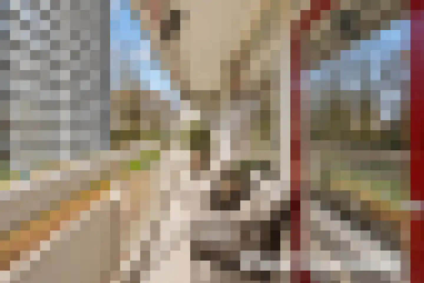 Duivelandselaan 29 Amstelveen thumbnail 19