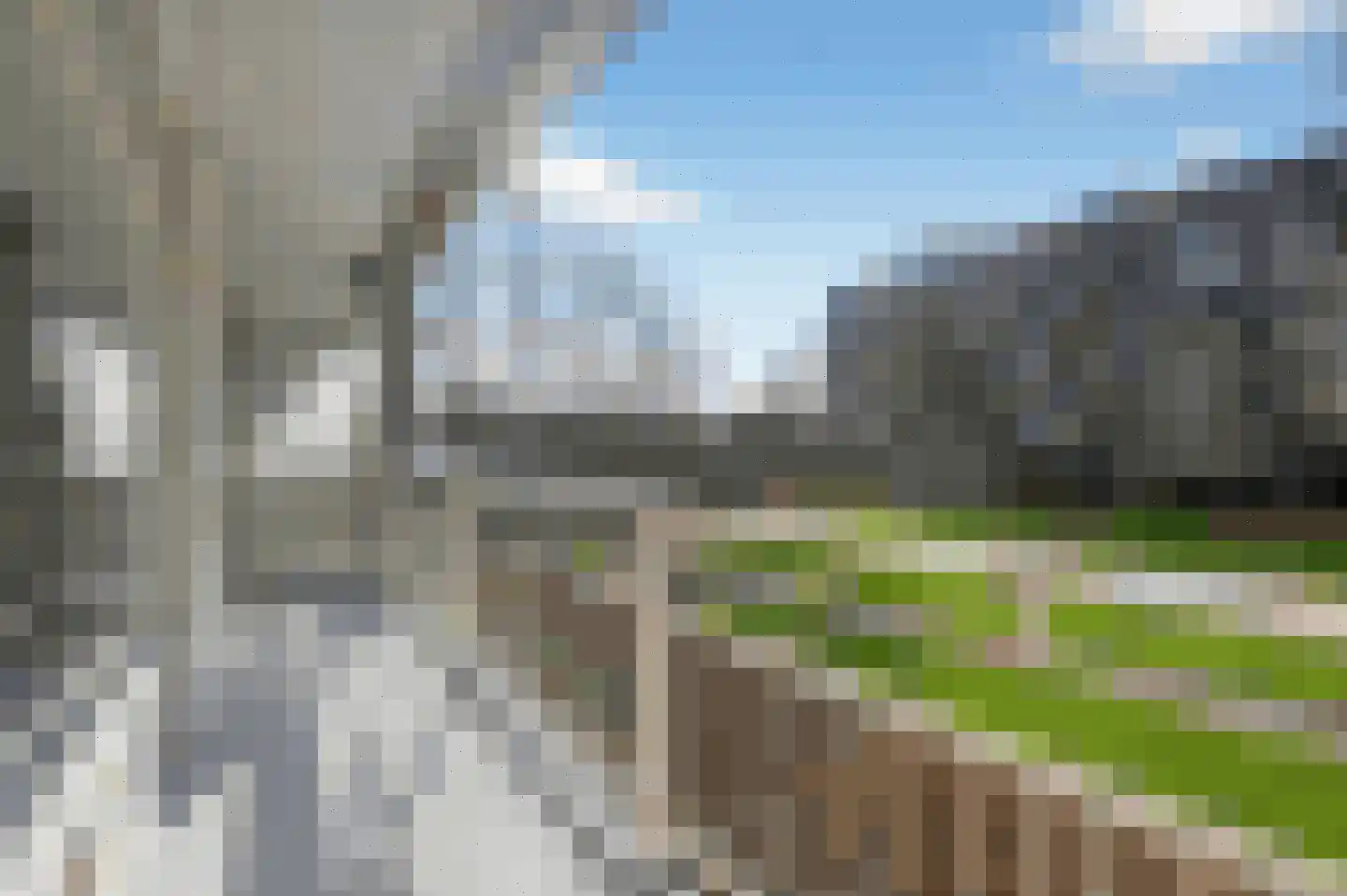 Duivelandselaan 29 Amstelveen thumbnail 19