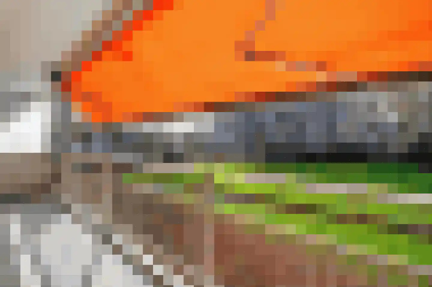 Duivelandselaan 29 Amstelveen thumbnail 20