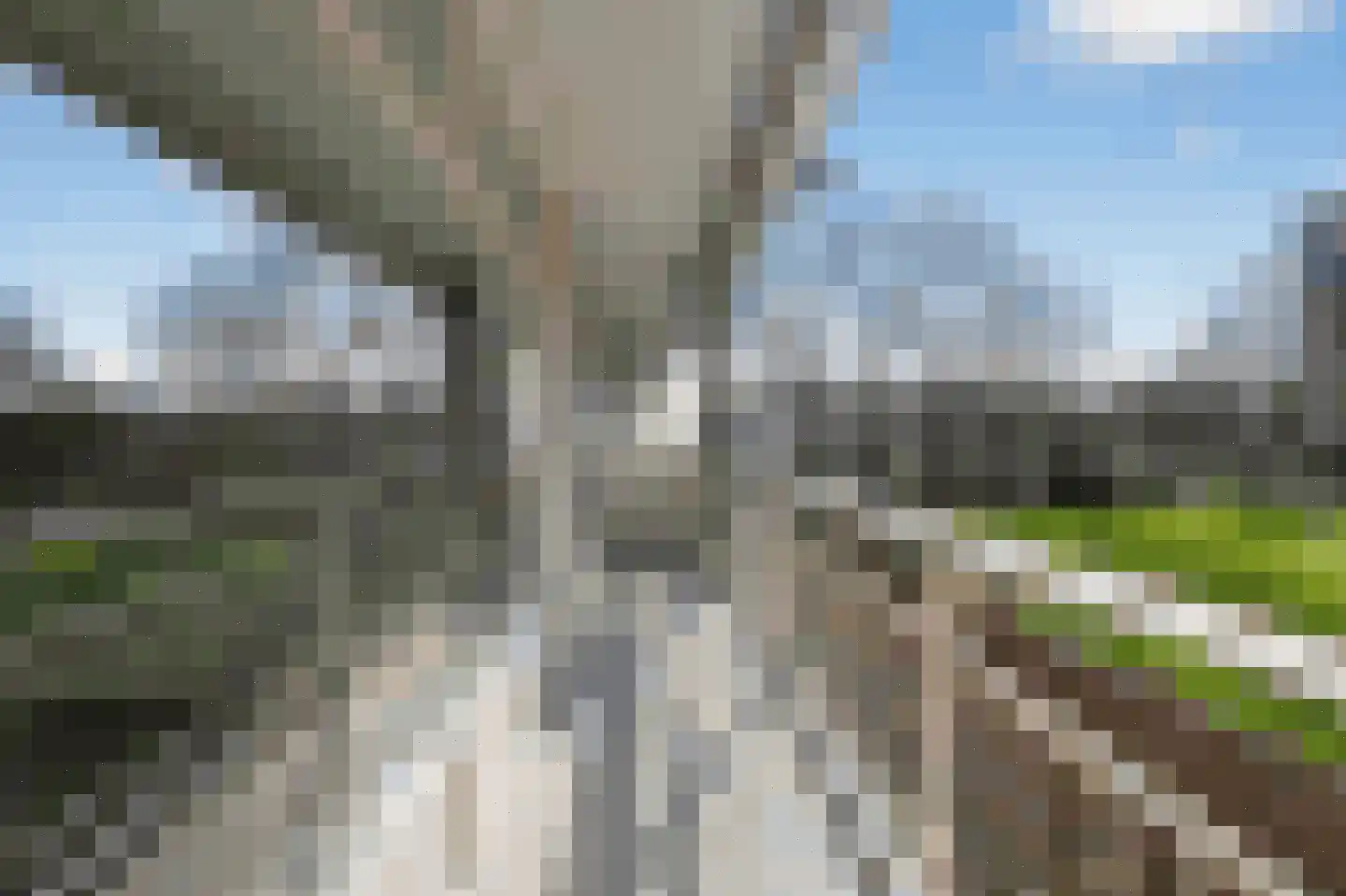 Duivelandselaan 29 Amstelveen thumbnail 21