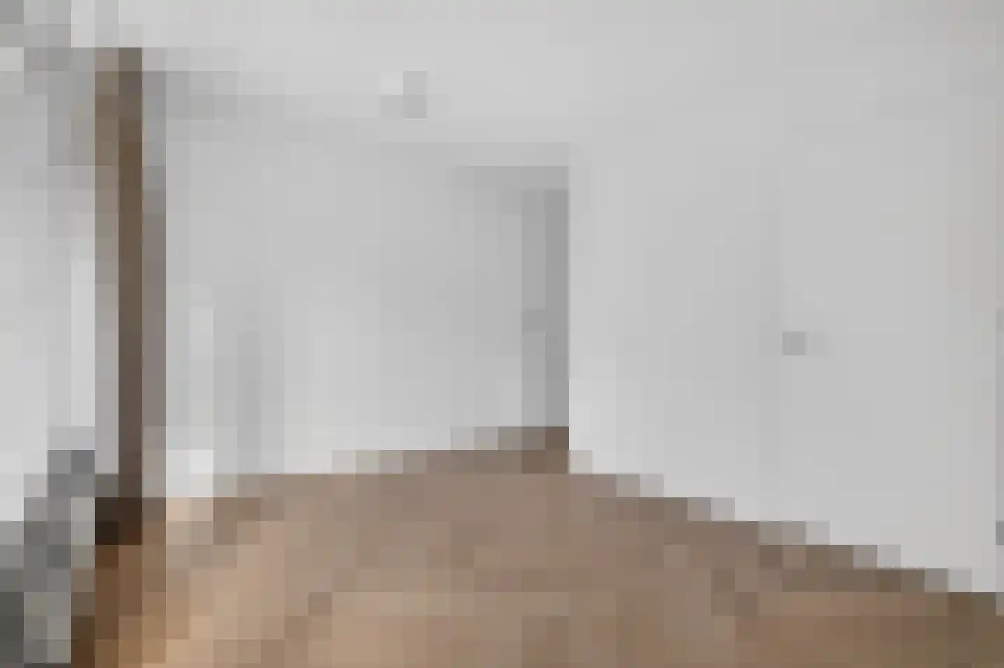 Duivelandselaan 29 Amstelveen thumbnail 23