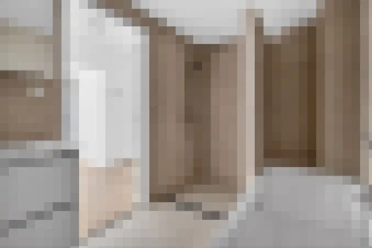 Duivelandselaan 29 Amstelveen thumbnail 25