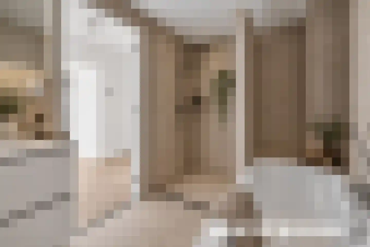 Duivelandselaan 29 Amstelveen thumbnail 25