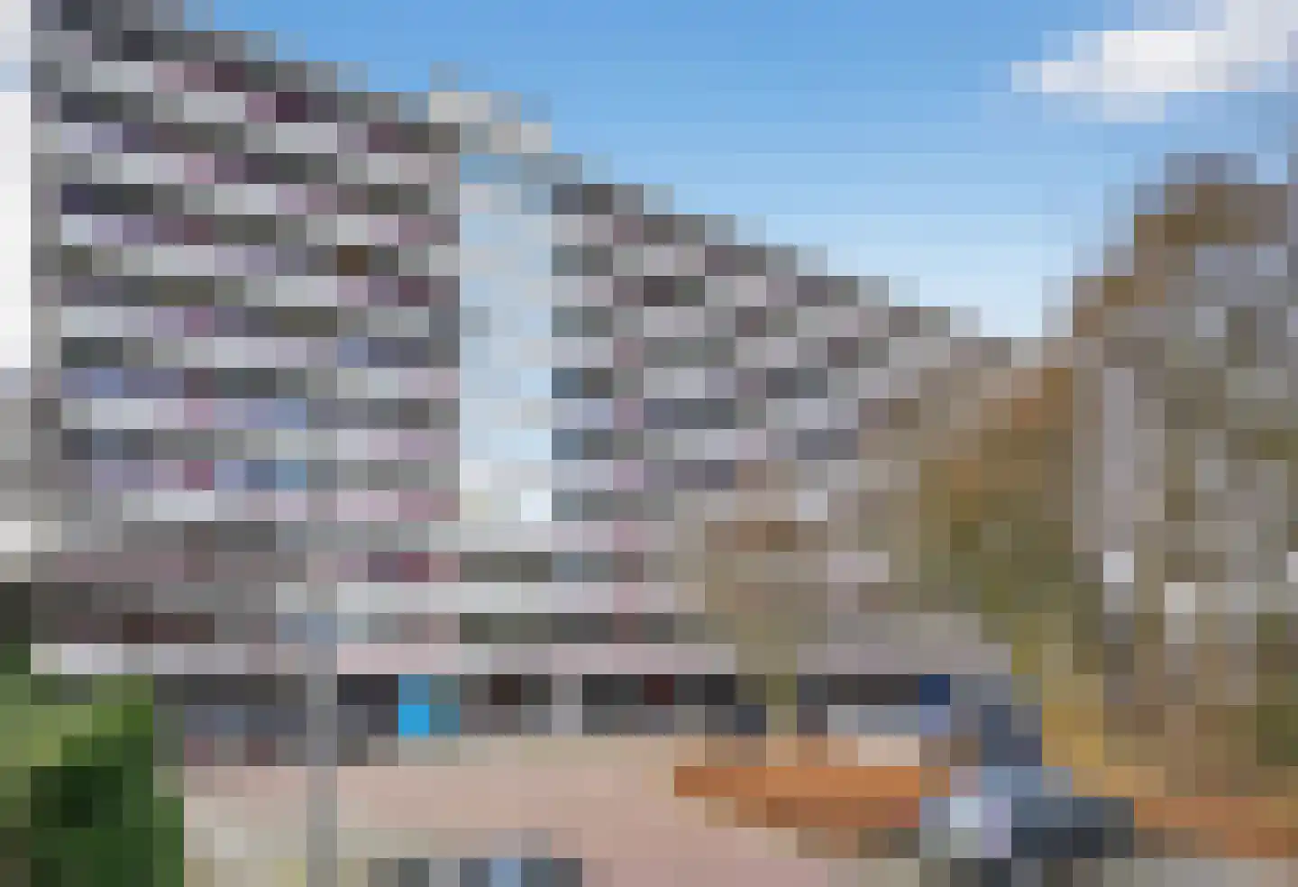 Duivelandselaan 29 Amstelveen thumbnail 32