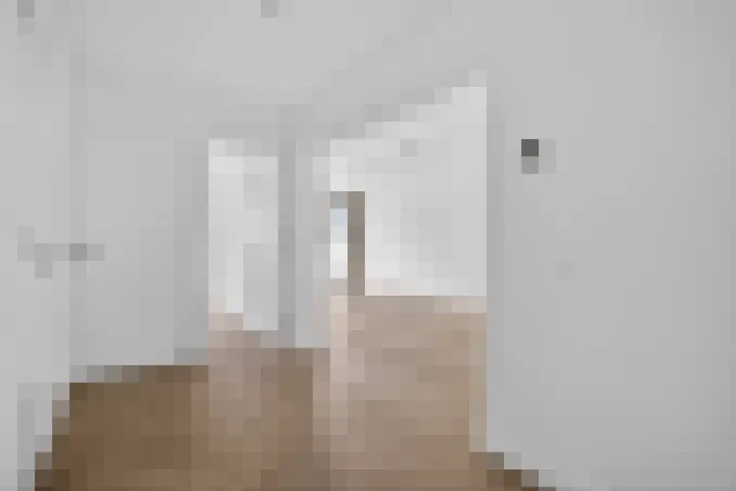 Duivelandselaan 29 Amstelveen thumbnail 4