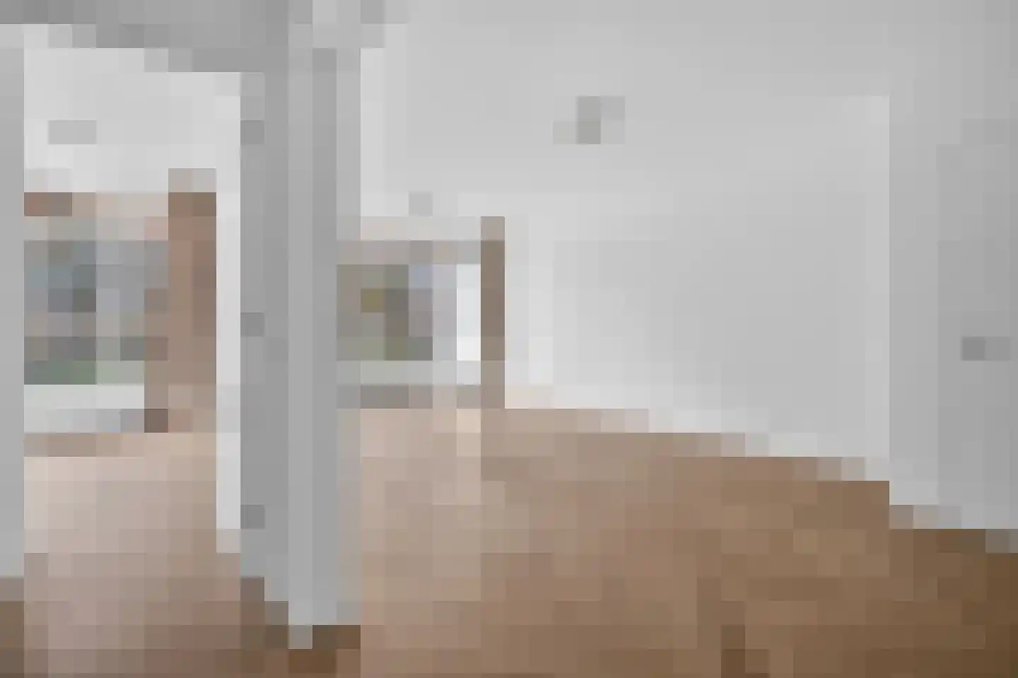 Duivelandselaan 29 Amstelveen thumbnail 7
