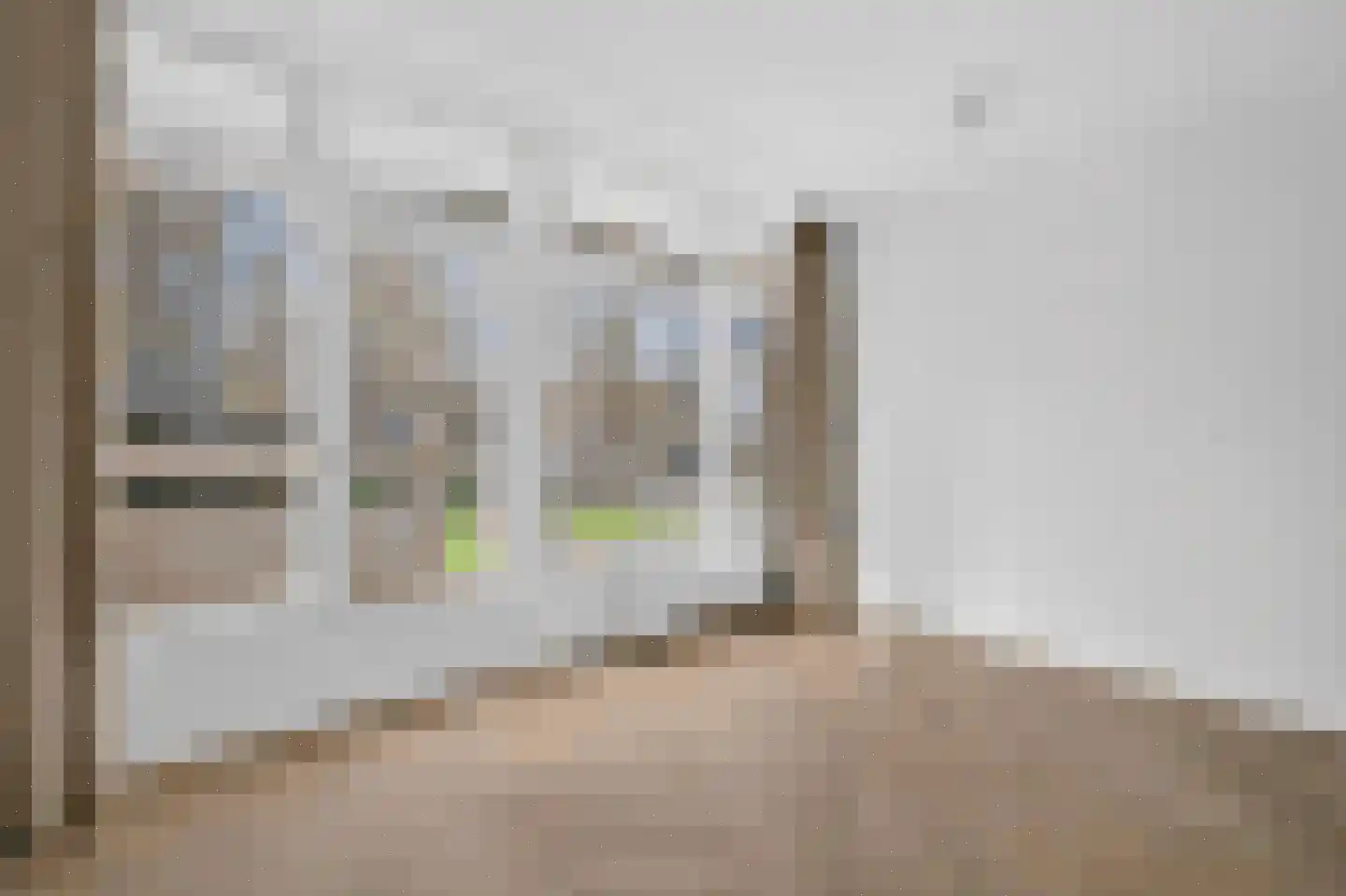 Duivelandselaan 29 Amstelveen thumbnail 8