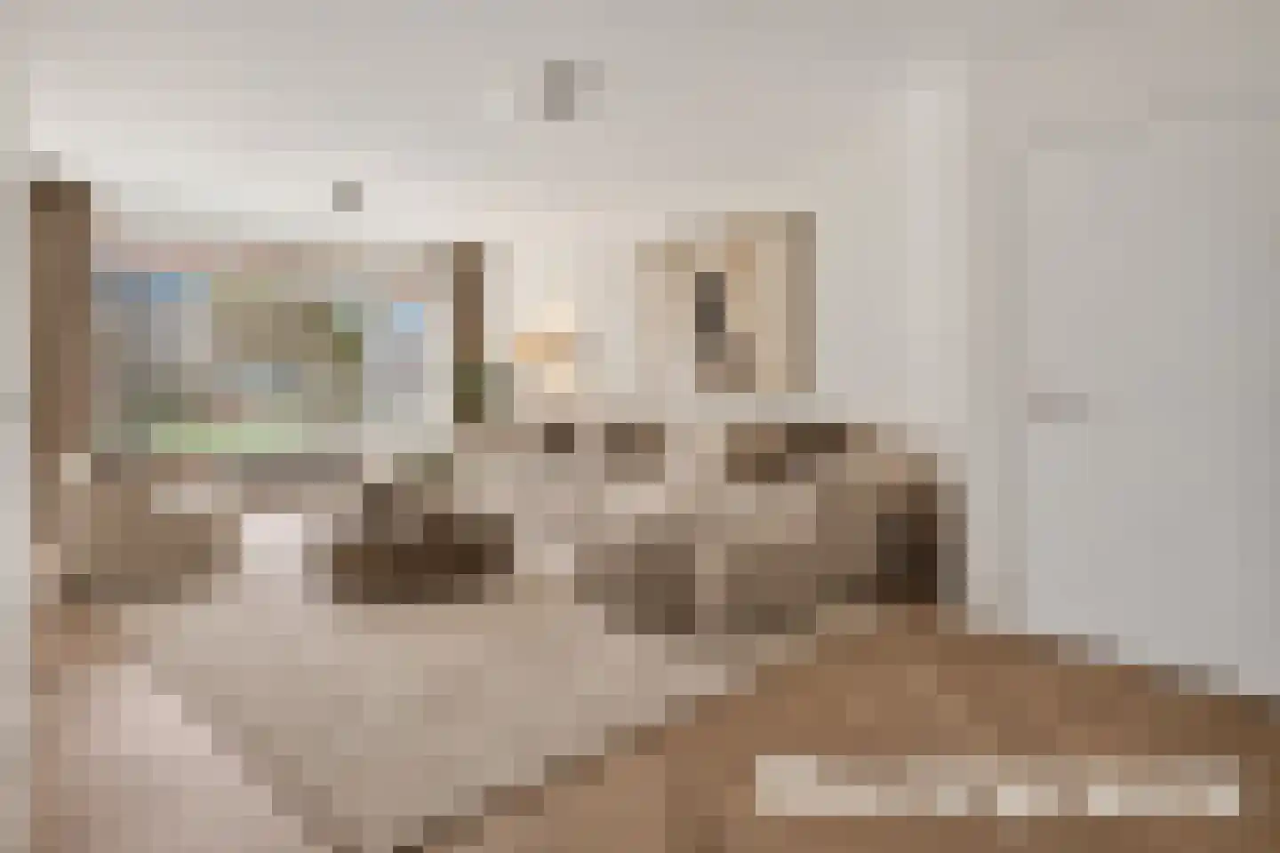 Duivelandselaan 29 Amstelveen thumbnail 8