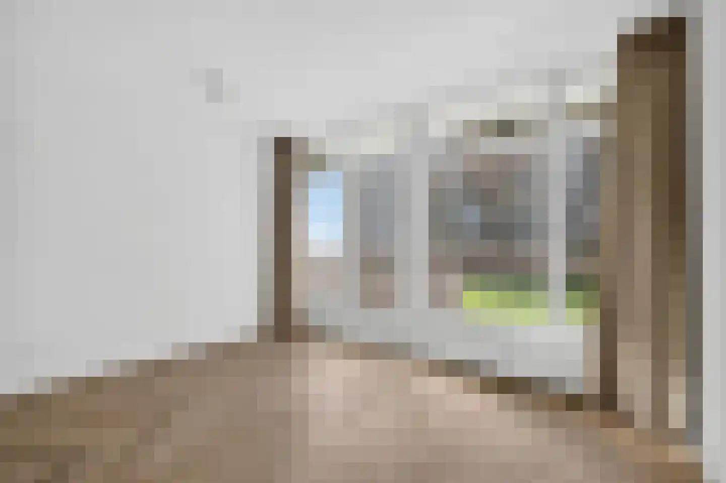 Duivelandselaan 29 Amstelveen thumbnail 9